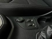 Peugeot 408 I Екатеринбург  - изображение 40