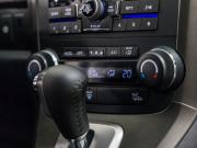 Honda CR-V III Рестайлинг Волгоград  - изображение 69