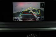 Lexus RX IV Рестайлинг Владивосток  - изображение 55