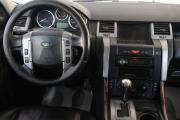 Land Rover Range Rover Sport I Омск  - изображение 35
