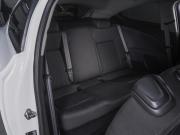 Opel Astra J Рестайлинг Ростов-на-Дону  - изображение 21