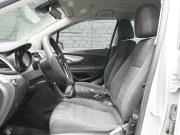 Opel Mokka I Екатеринбург  - изображение 34