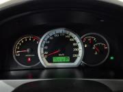 Chevrolet Lacetti I Альметьевск  - изображение 36