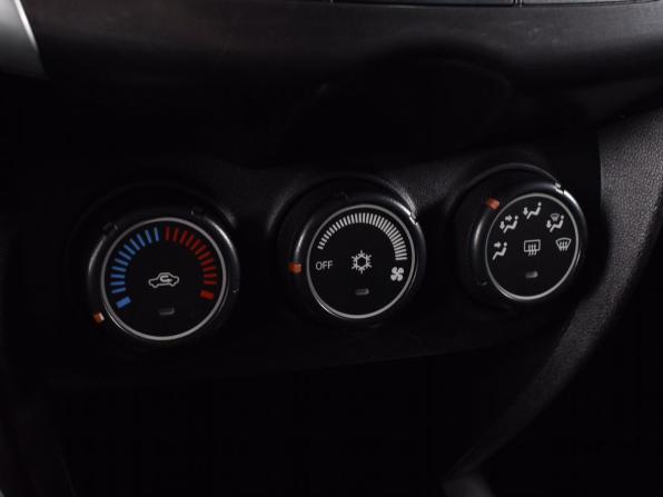 Mitsubishi ASX I Рестайлинг с пробегом 2013 года, цена 919 999 рублей, 234355 км, внедорожник, Автокод Объявления