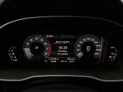 Audi Q3 II (F3) Казань  - изображение 38