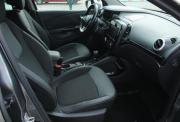 Renault Kaptur I Рестайлинг Саратов  - изображение 41