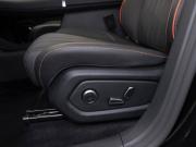 Changan Qiyuan Q07 Москва  - изображение 47
