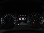 Jaguar XF I Рестайлинг Воронеж  - изображение 49