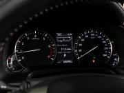 Lexus RX IV Тюмень  - изображение 48