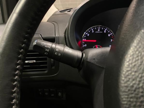 Nissan X-Trail II Рестайлинг с пробегом 2012 года, цена 1 445 000 рублей, 187297 км, внедорожник, Автокод Объявления