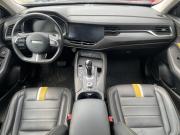 Haval F7x I Москва  - изображение 34
