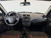 Lada (ВАЗ) Granta I Рестайлинг Псков  - изображение 34