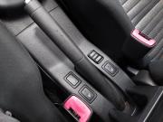Suzuki SX4 I (Classic) Пермь  - изображение 37