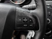 Mazda 3 II (BL) Рестайлинг Краснодар  - изображение 36