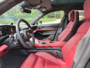Porsche Taycan I Казань  - изображение 42