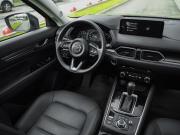 Mazda CX-5 II Рестайлинг Санкт-Петербург  - изображение 49