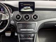 Mercedes-Benz GLA I (X156) Рестайлинг Химки  - изображение 45