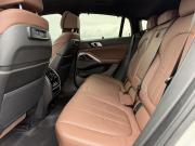BMW X6 III (G06) Казань  - изображение 76