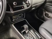 Mitsubishi Outlander III Рестайлинг 3 Москва  - изображение 36