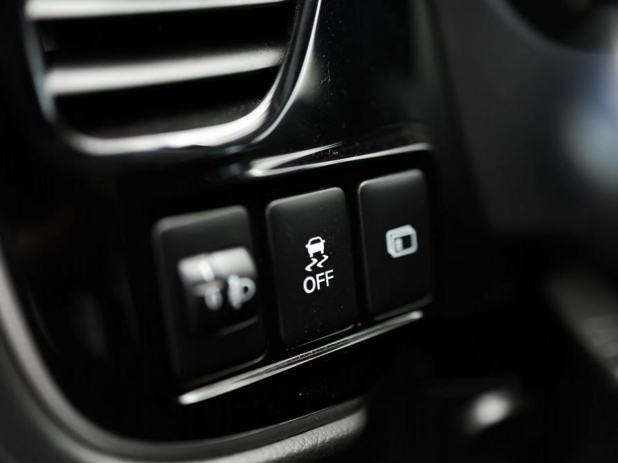 Mitsubishi Outlander III Рестайлинг 3 Ижевск  - изображение 13