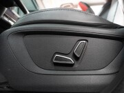 Changan CS55 Plus II Сургут  - изображение 53