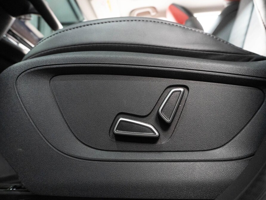 Changan CS55 Plus II Сургут  - изображение 23