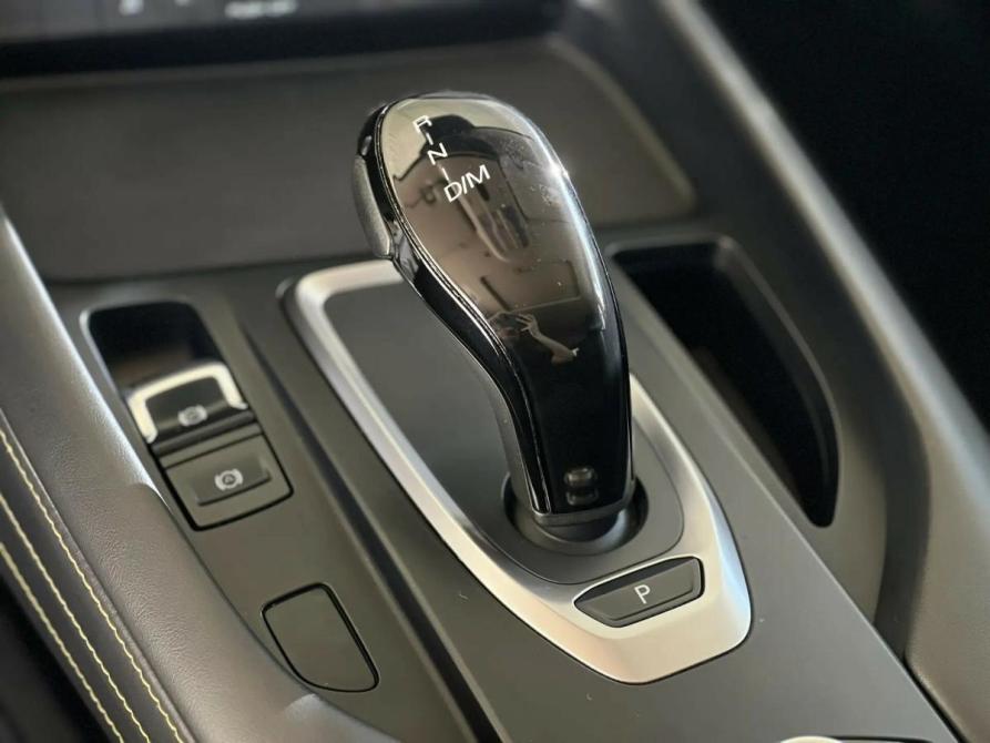 Haval F7x I Екатеринбург  - изображение 20