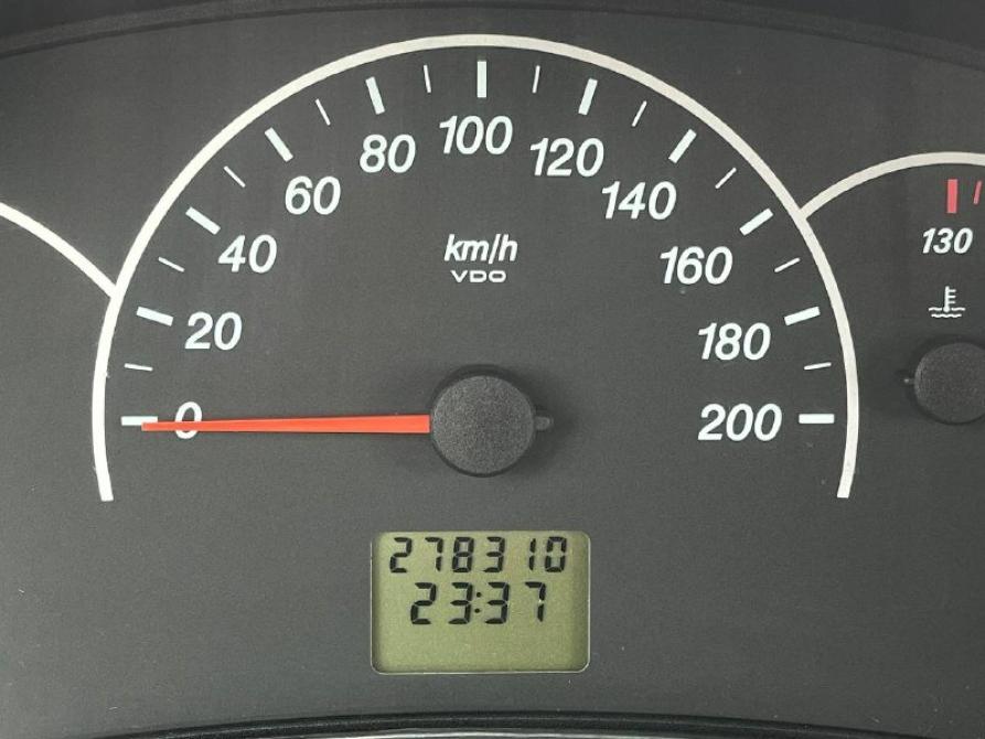 Lada (ВАЗ) Priora I Буинск  - изображение 10