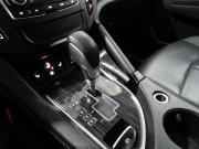 Dongfeng AX7 I Ульяновск  - изображение 41