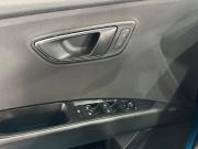 SEAT Leon III Москва  - изображение 38