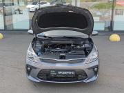 Kia Rio IV Ижевск  - изображение 35