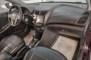 Hyundai Solaris I Челябинск  - изображение 35