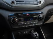 Hyundai Tucson III Краснодар  - изображение 33