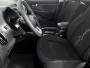 Kia Sportage III Калининград  - изображение 28