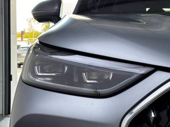 Chery Tiggo 9 I с пробегом 2024 года, цена 3 200 000 рублей, 33912 км, внедорожник, Автокод Объявления