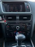 Audi Q5 I (8R) Рестайлинг Альметьевск  - изображение 45