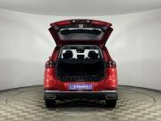 Chery Tiggo 7 Pro Max I Воронеж  - изображение 38