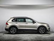 Volkswagen Tiguan II Санкт-Петербург  - изображение 34