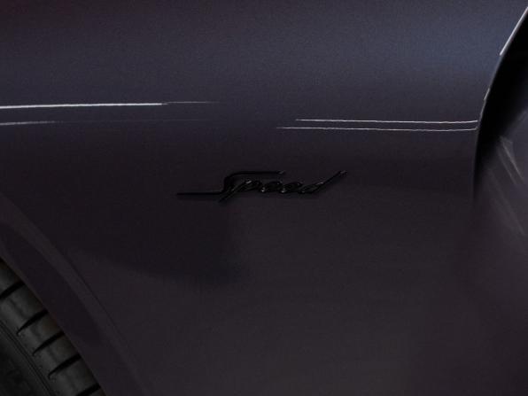 Bentley Continental GT IV с пробегом 2026 года, цена 46 875 000 рублей, 77 км, купе, Автокод Объявления