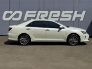 Toyota Camry VII (XV50) Рестайлинг 2 Кропоткин  - изображение 29