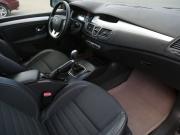 Renault Laguna III Иваново  - изображение 28
