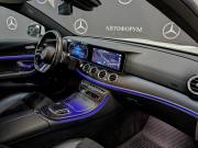 Mercedes-Benz E-Класс V (W213 S213 C238) Рестайлинг Москва  - изображение 41