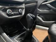 Lada (ВАЗ) Vesta I Великий Новгород  - изображение 28