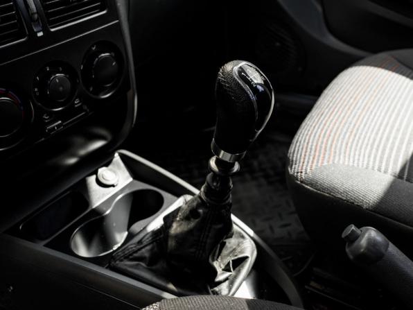 Fiat Albea I Рестайлинг с пробегом 2010 года, цена 375 000 рублей, 169723 км, седан, Автокод Объявления