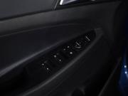 Hyundai Tucson III Санкт-Петербург  - изображение 46