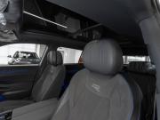 Volkswagen Teramont II (China Market) Москва  - изображение 43