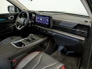 Haval H3 I Москва  - изображение 46