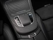 Mercedes-Benz E-Класс V (W213 S213 C238) Рестайлинг Сочи  - изображение 52