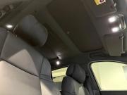 Li Auto (Lixiang) L7 I Новосибирск  - изображение 47