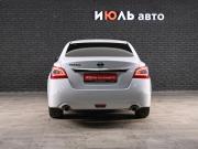 Nissan Teana III Екатеринбург  - изображение 22